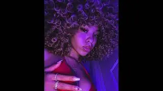 (FREE) R&B TYPE BEAT - 