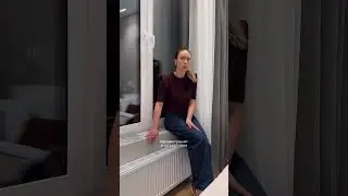 ВЕЩИ В РЕМОНТЕ, КОТОРЫЕ ВЫГЛЯДЯТ ДОРОГО, А СТОЯТ КОПЕЙКИ #дизайнинтерьера #ремонт #лайфхак #интерьер