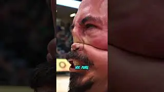 Самый странный спорт в мире!