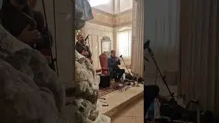 Hrad Vald&scaron;tejn 