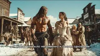Женщина, которую наказали за бесплодие, и мужчина, изменивший её судьбу