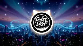 Skyline Sparks - Pulse Loop