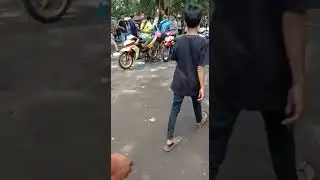 Rokres Aceh 2021