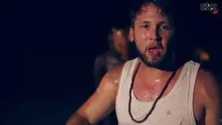 Andy Mineo - Wild things