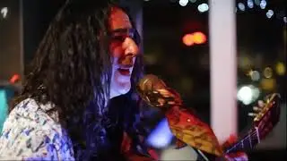 JDO Événementiel Carlos Martinez Chansonnier Latino Démo