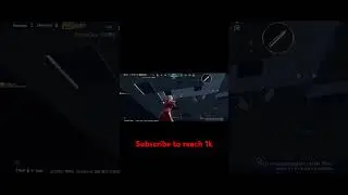 fire vs pit hole # shirts #shortsviral #homosapien #shortsvideo #pubgmobile #shortsviral