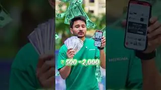 this app will help you to buy any electronics products under 500-2000 #techmastershort #trending