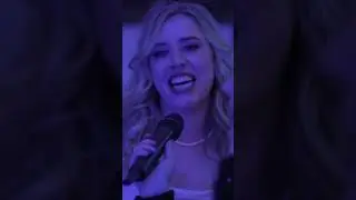 Levitating &ndash; Wedding Band with Sax & DJ | Modern Luxury Wedding Entertainment