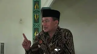 Simulasi Merukti Jenazah-Recap