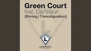 Shining (Pulsedriver Remix)