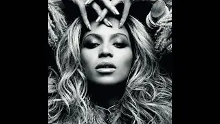 Beyonce x Lil wayne Rnb Type Beat | No Tags