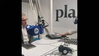 Javier Machí: 
