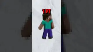 This one raised a generation of gamers #quiz #pixelated #gamingtrivia #fyp #minecraft