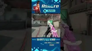 #shorts Epic Valorant Gameplay in Oman | Valorant Play with Oman#ValorantPlay #OmanGaming #viral