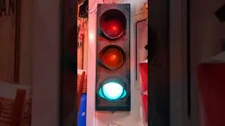 My Siemens Mellor UK Signal