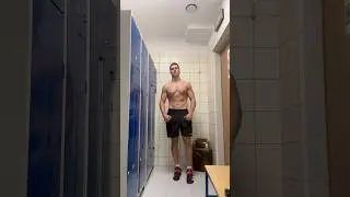 Idę oglądać mecz 😅 #foryourmind #mindset #bodybuilding #inspiration #motivation #zasięgi #gym
