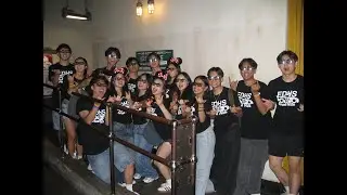 grad night 2025