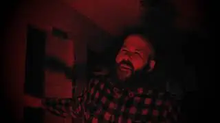 DOWNWXLF - 