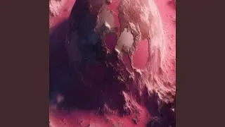 Life On Your Planet