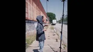 (FREE) Lil Poppa x Jdot Breezy Type Beat - 