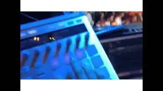 Mannequin challenge remix song