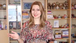 Turism Market Insider ep. 15 - Atuurile unei agentii de turism clasice