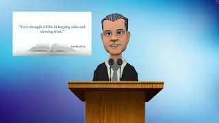 как выразить любовь в мире беззакония