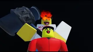 my part in the angry admin collab stuff yeah (roblox animation