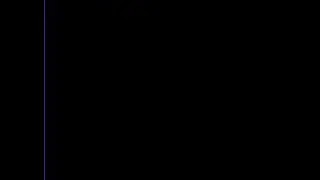 كلمتين في حق ستيم