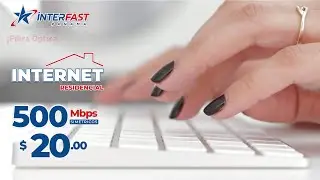 Internet residencial 500 Megas D.mp4