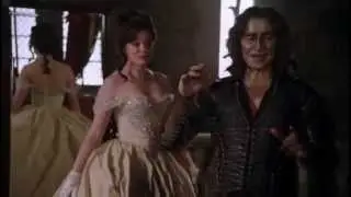 Season 3  Wicked Villains