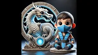 Fortnite Freezes Over: Sub-Zero Brings the Cold!🥶