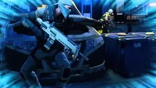 X-com 2 ep5