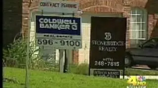 Los Angeles Assessor Warns of Property Tax Reassessment Fraud