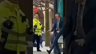 #psytrance #memes  #rave