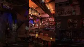 SNEAK PEAK!! Disney's Beak & Barrel #disneytips