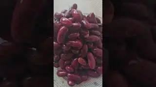 Fasole batuta