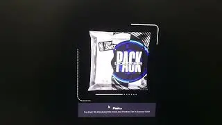 Pack Opening - NBA Topshot S1 Moments Locker Pack Release 11 #26-30
