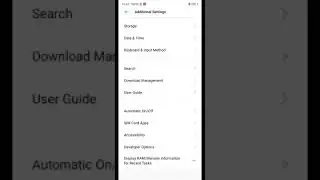 Realme c2 me fast charger tips and tricks