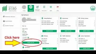 Check final exit visa in Saudi Arabia.