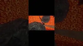 Only up&hellip; #animalrivals #gorillatag #gorillatagquest #vr #funny #racoonrampage #skit #onlyup