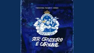 N&oacute;s Somos Cruzeiro