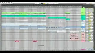 Charlie Puth That's Hilarious Remix (찰리푸스 That's Hilarious 리믹스)