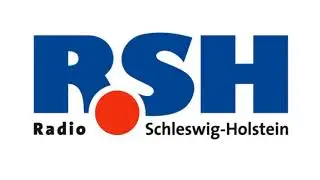 RSH 1995 Hitradio