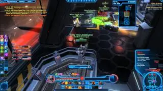 Leb PvP part 1/3