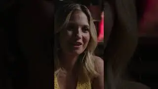No More JAMKO At Work #BlueBloods #WillEstes  #VanessaRay