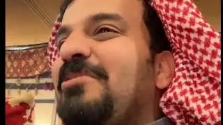 فرحان قاتل المتعه 🤣💔