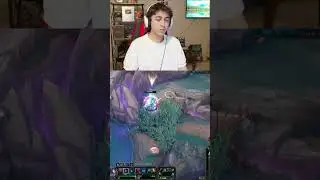 ZAC VE KAYLE? YOK ETTİM! #leagueoflegends #taowb #yone