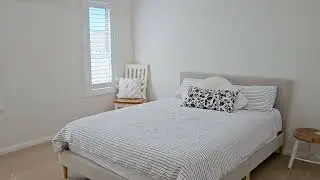 23 Searaven Crescent, Exmouth