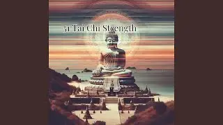 Ambient Mind Repair